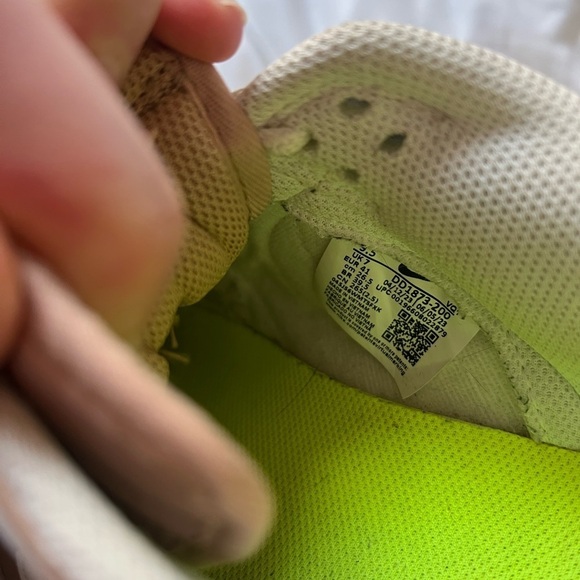 Nike 2023 Dunk Low Next Nature 'Hemp' - Picture 7 of 7